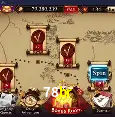 78br: A Experiência de Casino com Jogos de Mesa ao Vivo
