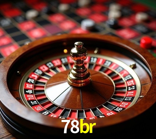78br