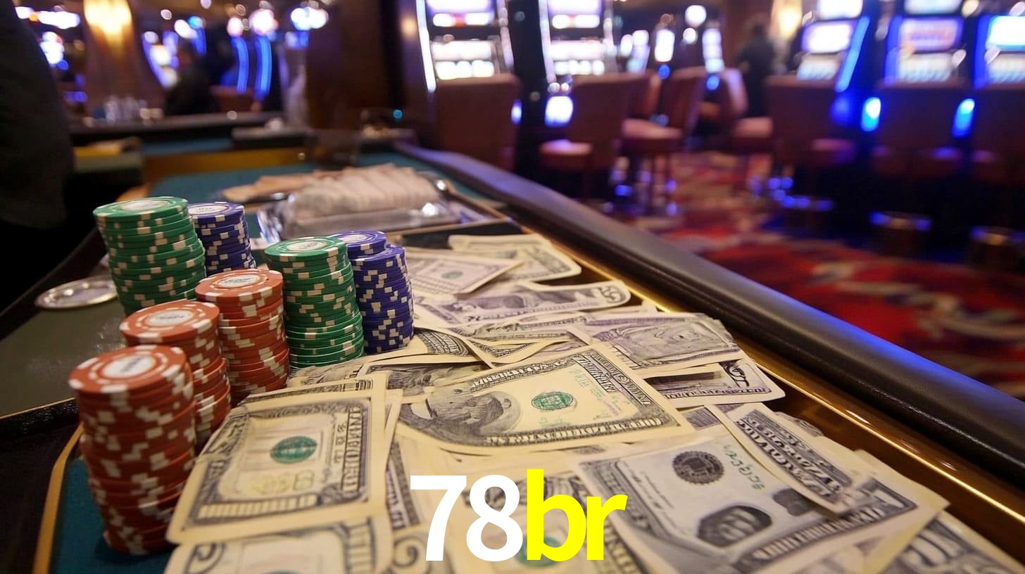 78br bet