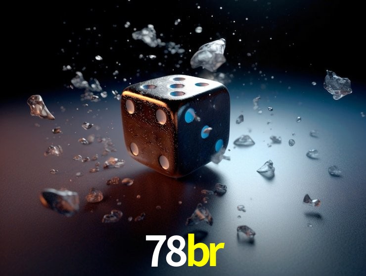 Experimente o Login Seguro Premium no 78br