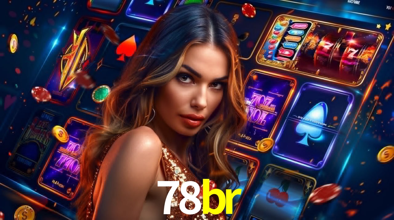 78br.com
