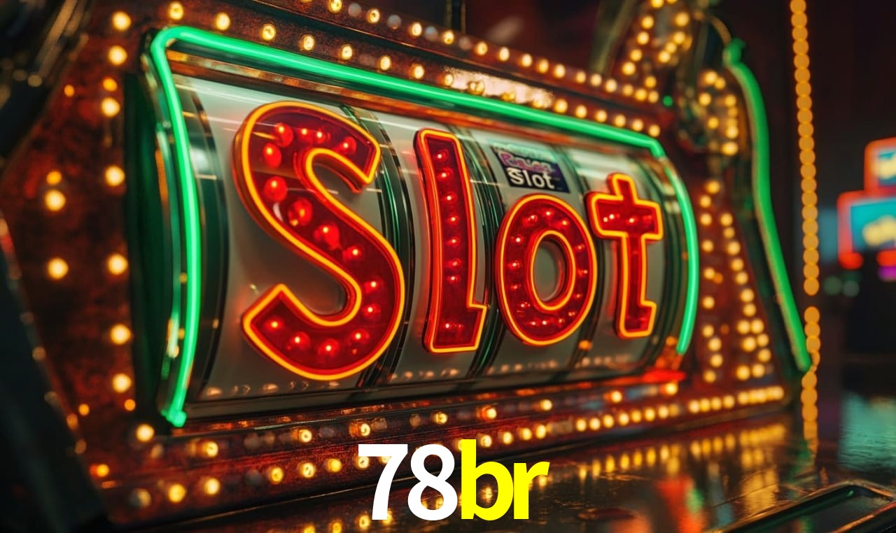 78br bet