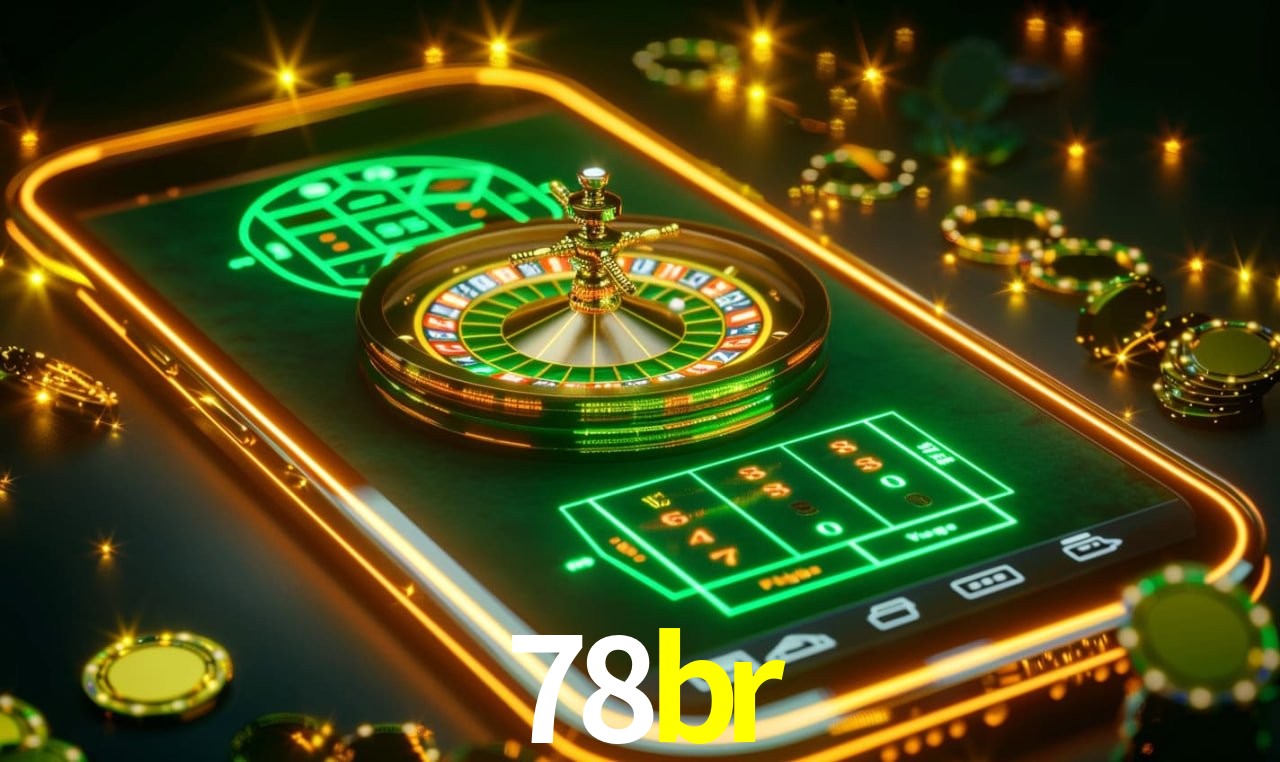  78br.com