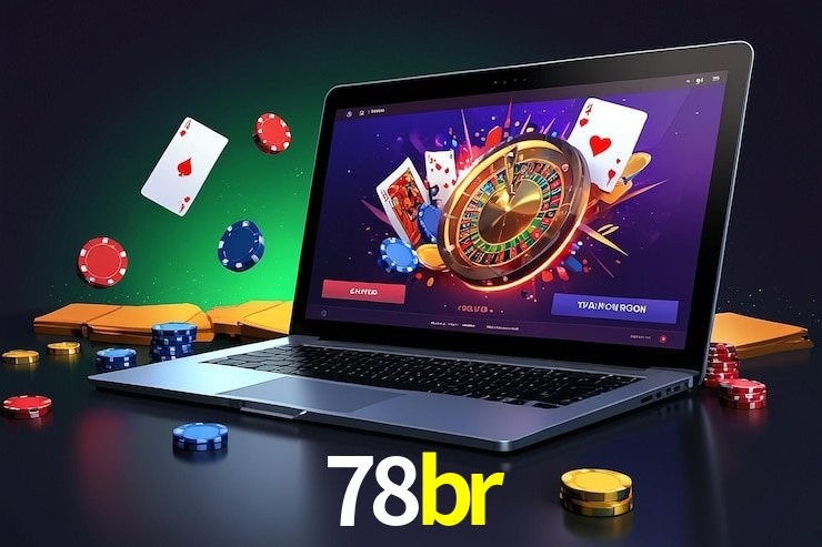 78br