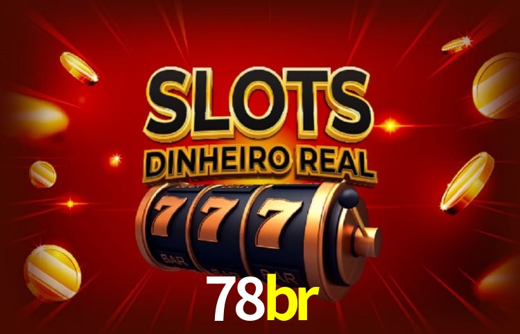 78br,78br.com
