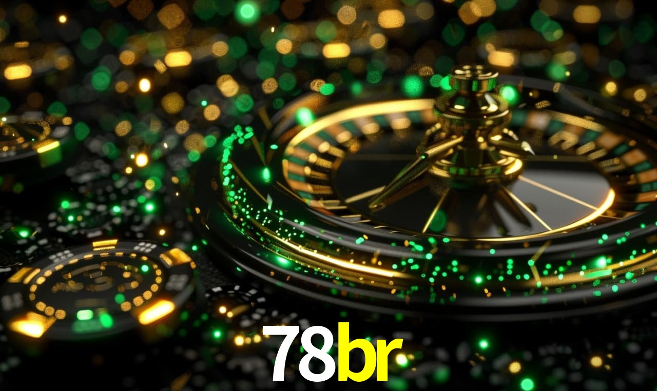 Explore as vantagens do 78br: serviço profissional e confiabilidade